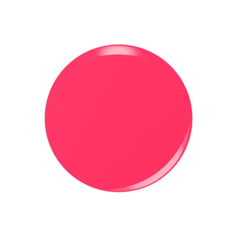 CHERRY ON TOP