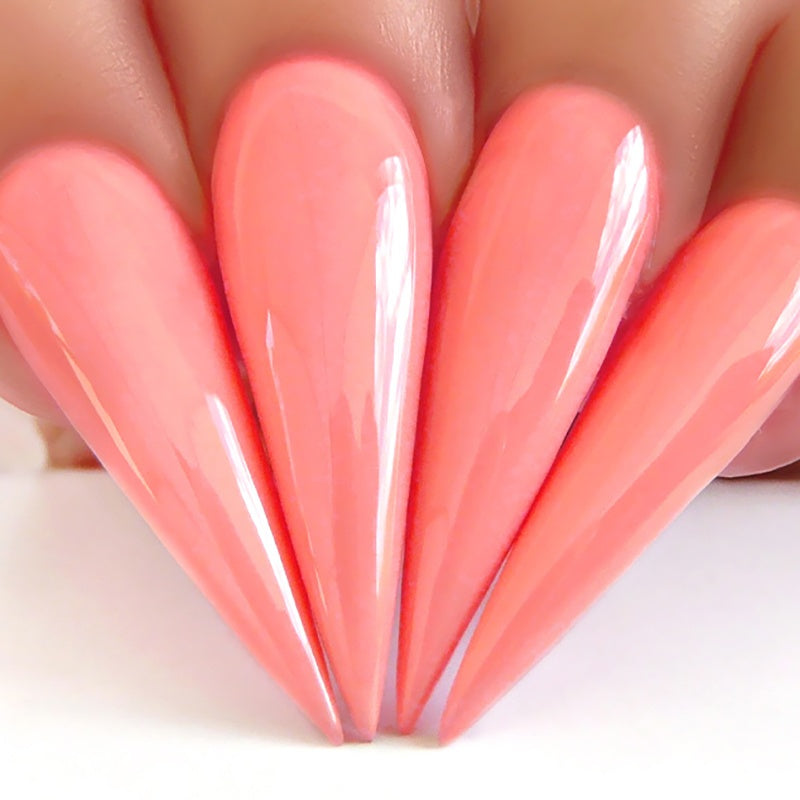 CHATTERBOX