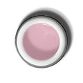 Akzentz Pro-Formance Trinity Gel - SW2 (1.6oz)