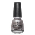 China Glaze Nail Lacquer - Whip It Good #83547 (0.5oz)