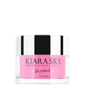 CODE PINK