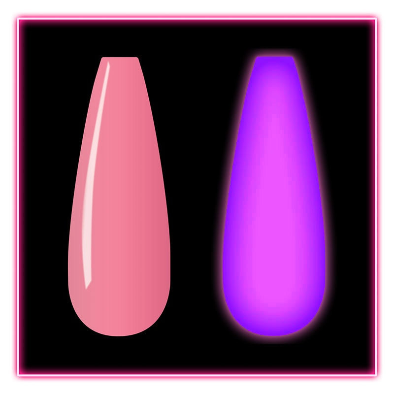 CODE PINK