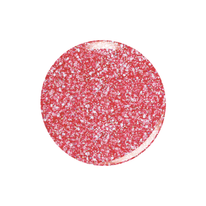 CONFETTI