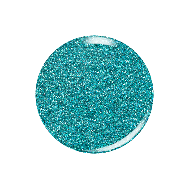Cosmic Blue