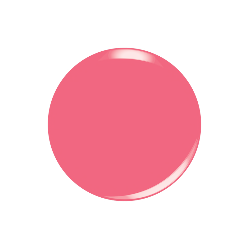 GRAPEFRUIT COSMO