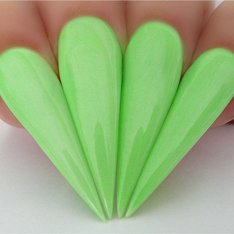 CUTE-CUMBER