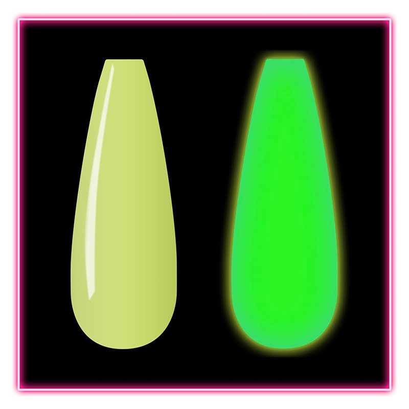 CUTE-CUMBER