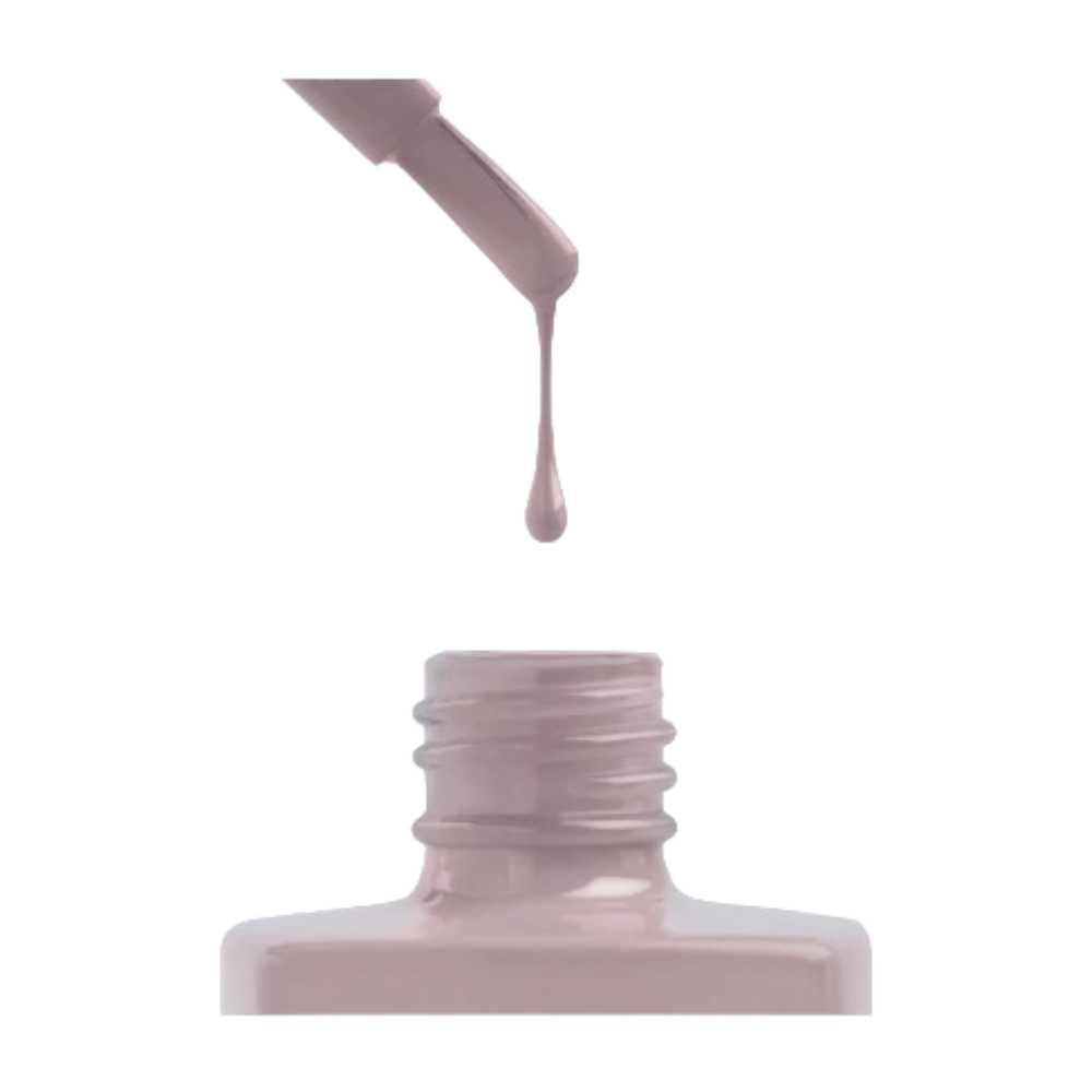 Apres Gel Couleur - Chai Latte #APGC317 (15mL)