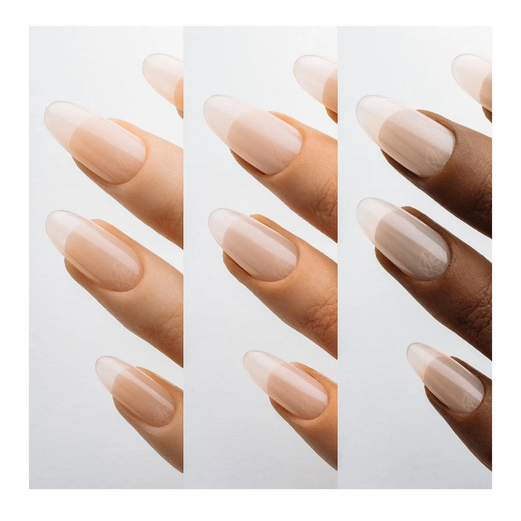 Apres Sheer Gel Couleur (HEMA-Free) - I Vow To You #SHGC709 (10mL)