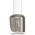 Essie Nail Polish Serene Slates Collection