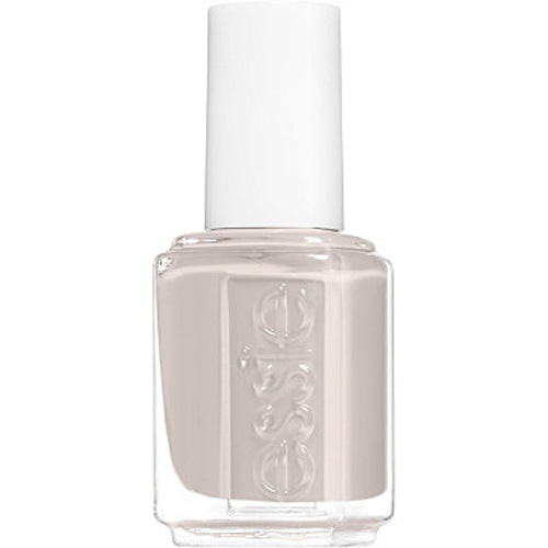 Essie Nail Polish Serene Slates Collection