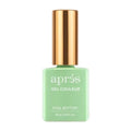 Apres Gel Couleur - Pool Bottom #APGC235 (15mL)