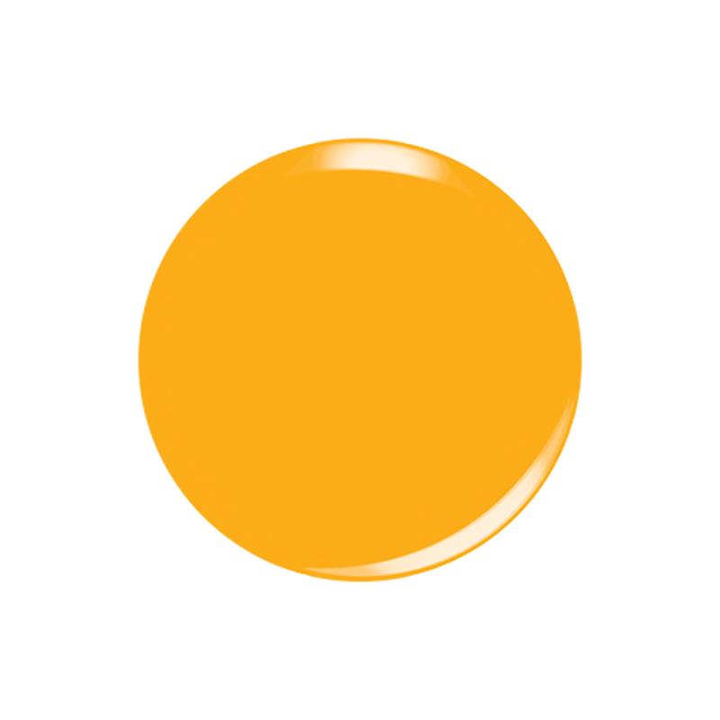 SUNNY DAZE