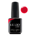 Akzéntz Luxio Gel Colour - Glitch #268 (15mL/0.5oz)