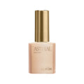 Apres Gel Couleur - Intuition #P07 (10mL)