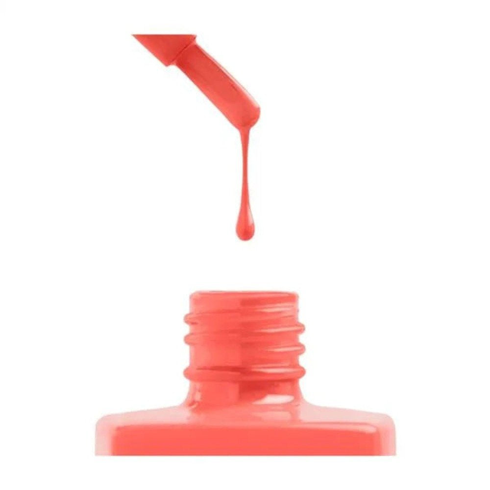 Apres Gel Couleur - What Does The Fox Say #APGC209 (15mL)