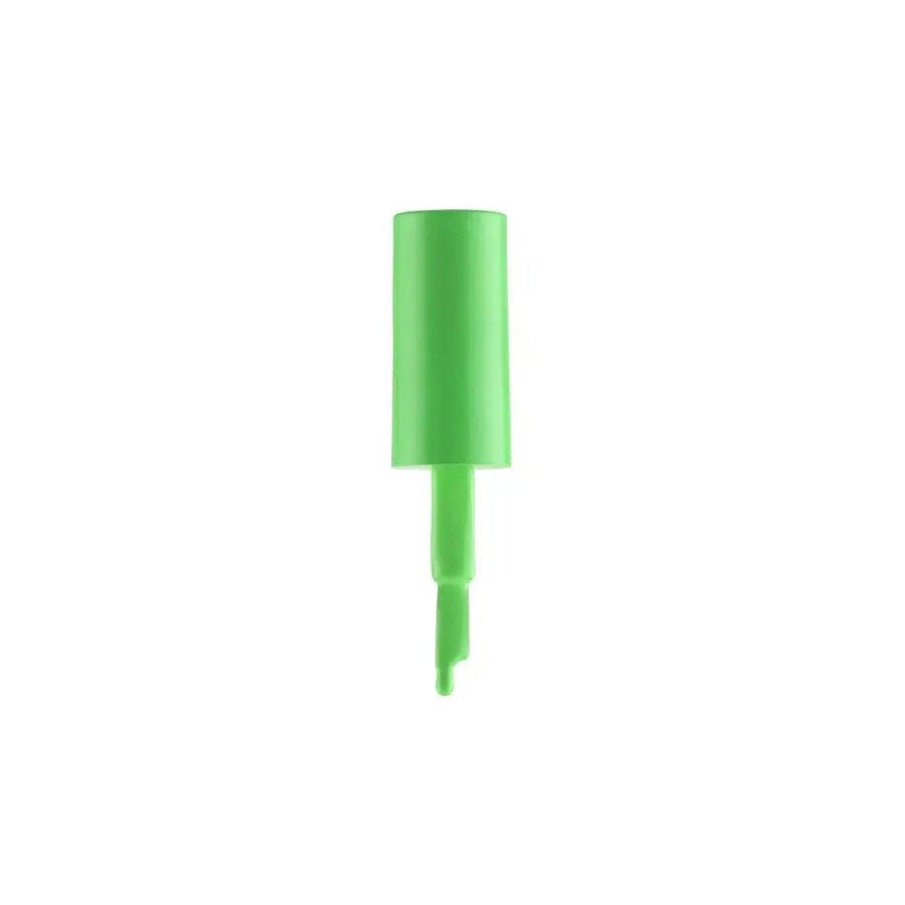 Apres French Manicure Gel Ombre - Lime Sour #145 (15mL)
