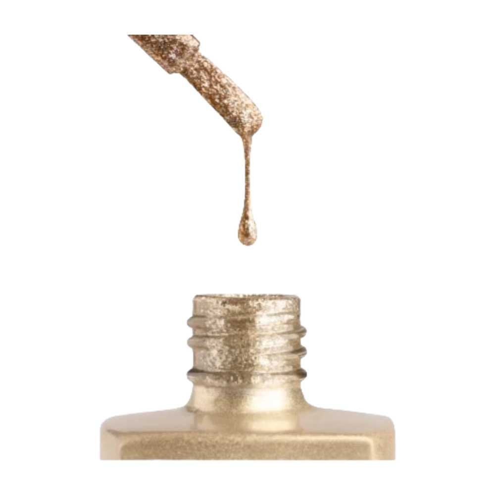 Apres Gel Couleur - Golden Anniversary #APGCG08 (15mL)