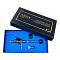 Akita Airbrush Gun #MP-B
