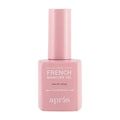 Apres French Manicure Gel Ombre - Tulipmania #140 (15mL)