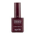 Apres French Manicure Gel Ombre - Vege-Mighty #106 (15mL)