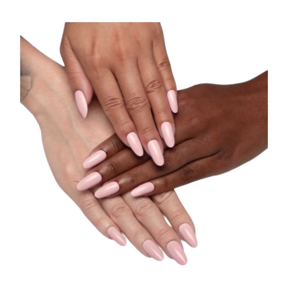 Apres Gel Couleur - Oh For Shore #APGC293 (15mL)