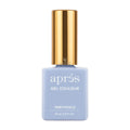Apres Gel Couleur - Fairywinkle #APGC245 (15mL)