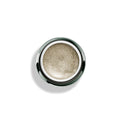 Akzentz UV/LED Gel Play - Glitter Glistening Gold (0.14oz)