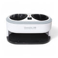 Berkeley Nail Dryer - Profiles Spa Dual 110V/60Hz #ND141-US