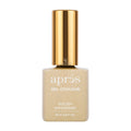 Apres Gel Couleur - Golden Anniversary #APGCG08 (15mL)