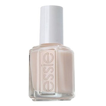 ESSIE NAIL POLISH #005 BABYS BREATH .5 OZ