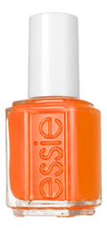 Essie Nail Polish #1028 Mark Of Miami