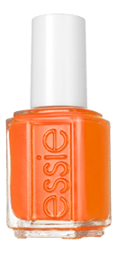Essie Nail Polish #1028 Mark Of Miami