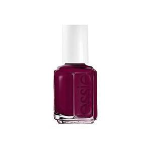 ESSIE NAIL POLISH #352 MACKS .5 OZ