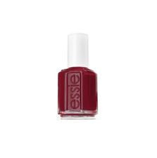 ESSIE NAIL POLISH #381 FISHNET STOCKINGS .5 OZ