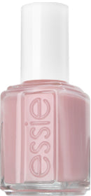 ESSIE NAIL POLISH #384 MADEMOISELLE .5 OZ