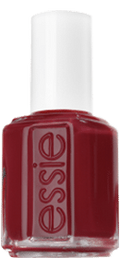 ESSIE NAIL POLISH #434 A-LIST .5 OZ