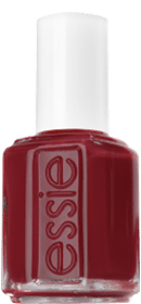 ESSIE NAIL POLISH #434 A-LIST .5 OZ
