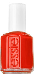 ESSIE NAIL POLISH #476 CLAM BAKE .5 OZ