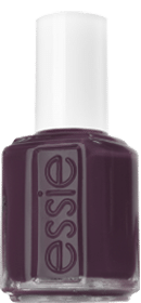 ESSIE NAIL POLISH #522 SOLE MATE .5 OZ