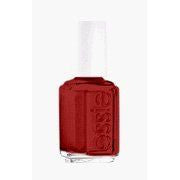 ESSIE NAIL POLISH #533 POUF DADDY .5 OZ