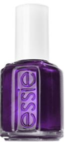 ESSIE NAIL POLISH #666 SEXY DIVIDE .5 OZ