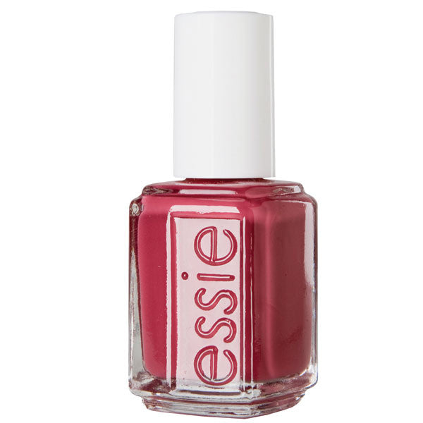 ESSIE NAIL POLISH #678 LACQUERED UP .5 OZ