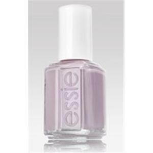 ESSIE NAIL POLISH #705 LILACISM