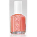 ESSIE NAIL POLISH #709 TART DECO