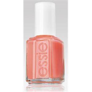 ESSIE NAIL POLISH #709 TART DECO