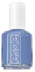 ESSIE NAIL POLISH #717 LAPIS OF LUXURY