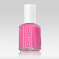 ESSIE NAIL POLISH #723 KNOCKOUT POUT .5 OZ.