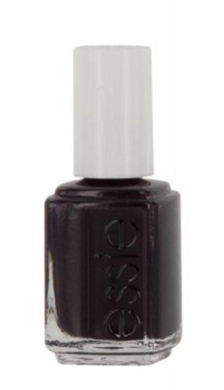 ESSIE NAIL POLISH #736 LUXEDO