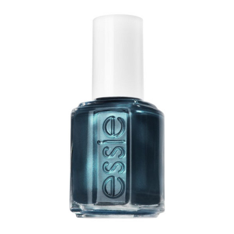 ESSIE NAIL POLISH #775 DIVE BAR (DIVE BAR COLLECTION)
